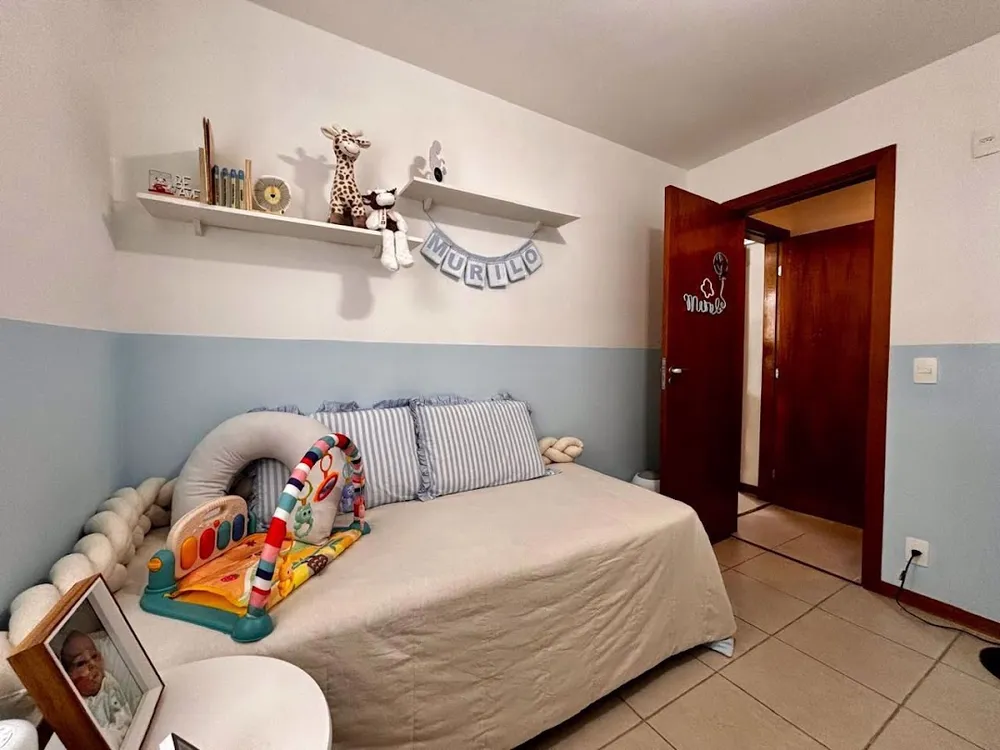 Apartamento, 2 quartos, 75 m² - Foto 10