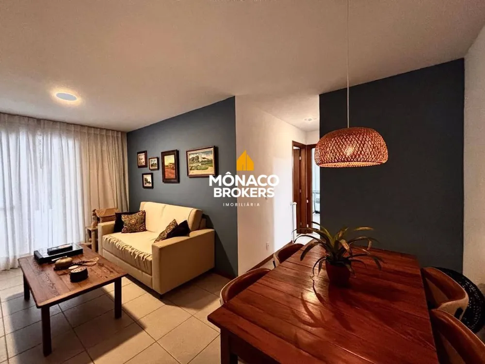 Apartamento, 2 quartos, 75 m² - Foto 13