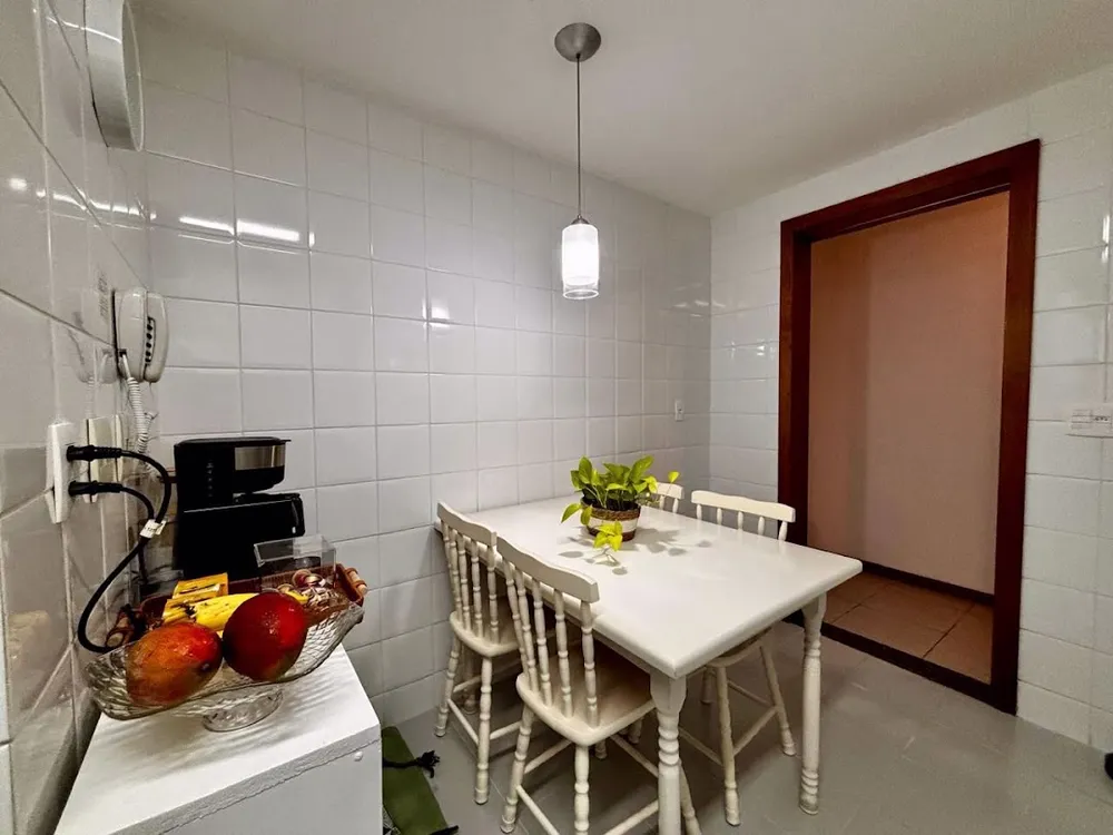 Apartamento, 2 quartos, 75 m² - Foto 27