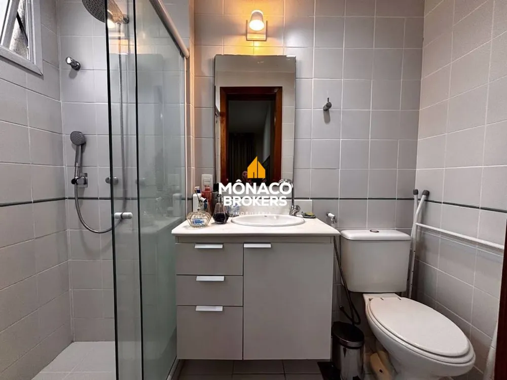 Apartamento, 2 quartos, 75 m² - Foto 31
