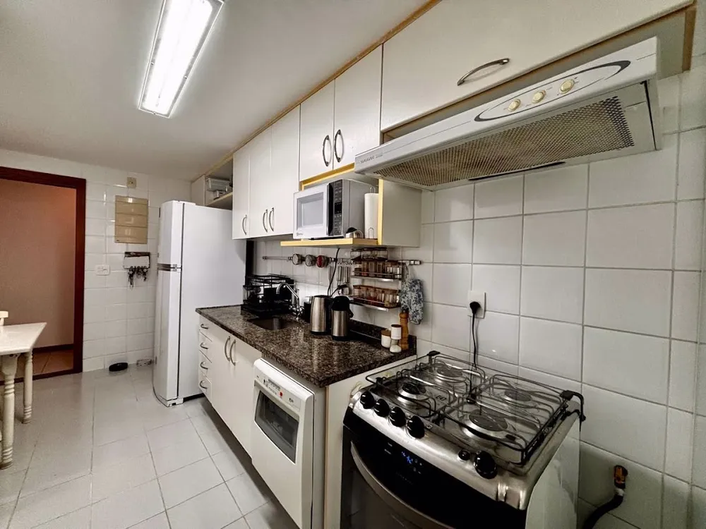 Apartamento, 2 quartos, 75 m² - Foto 21