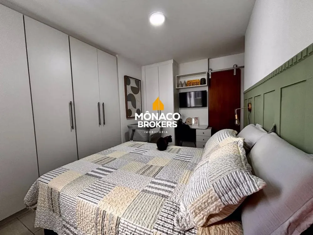 Apartamento, 2 quartos, 75 m² - Foto 27