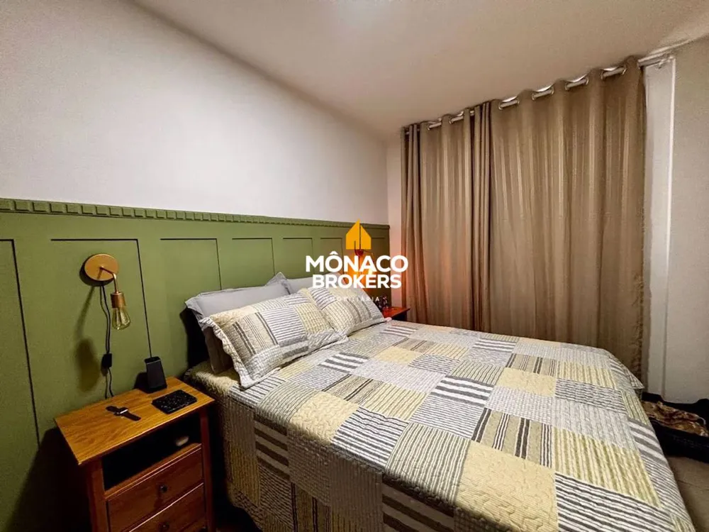 Apartamento, 2 quartos, 75 m² - Foto 33