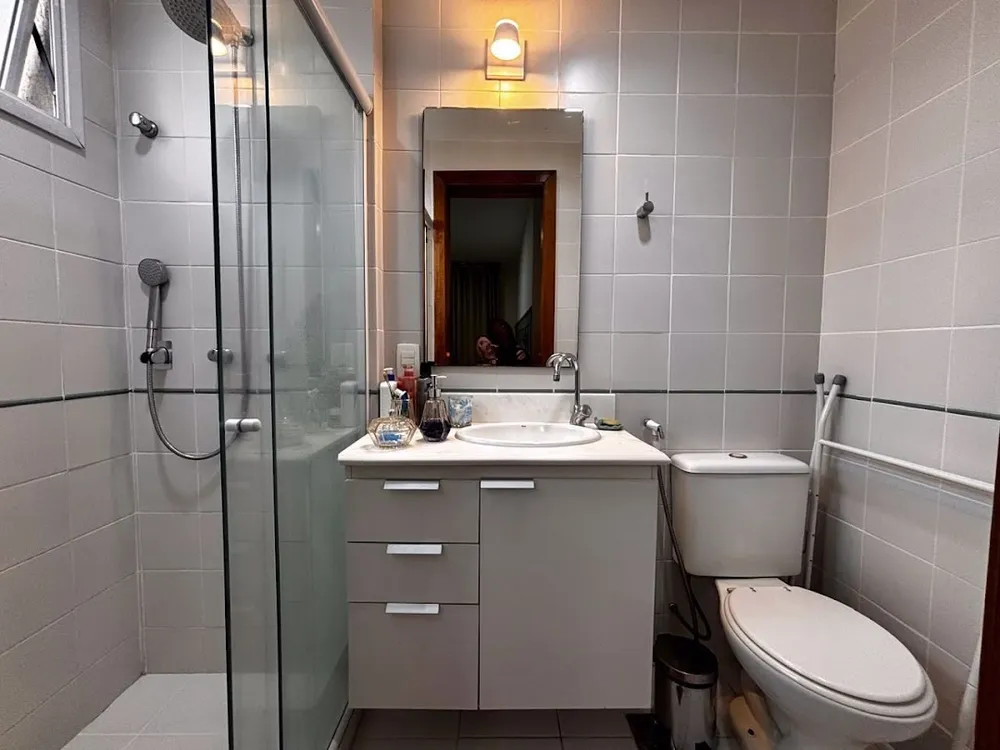 Apartamento, 2 quartos, 75 m² - Foto 16