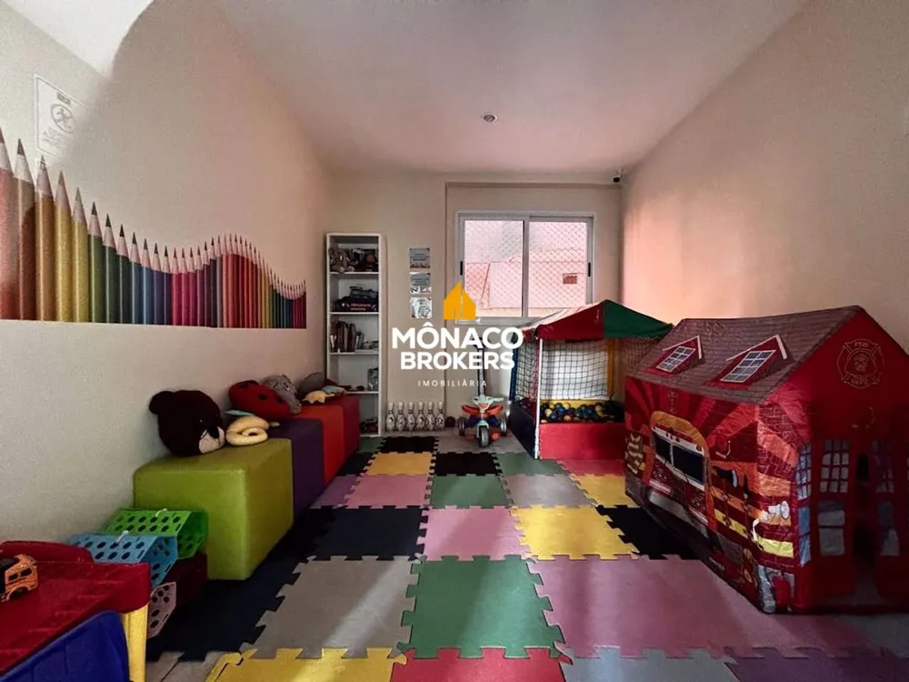 Apartamento, 2 quartos, 75 m² - Foto 51