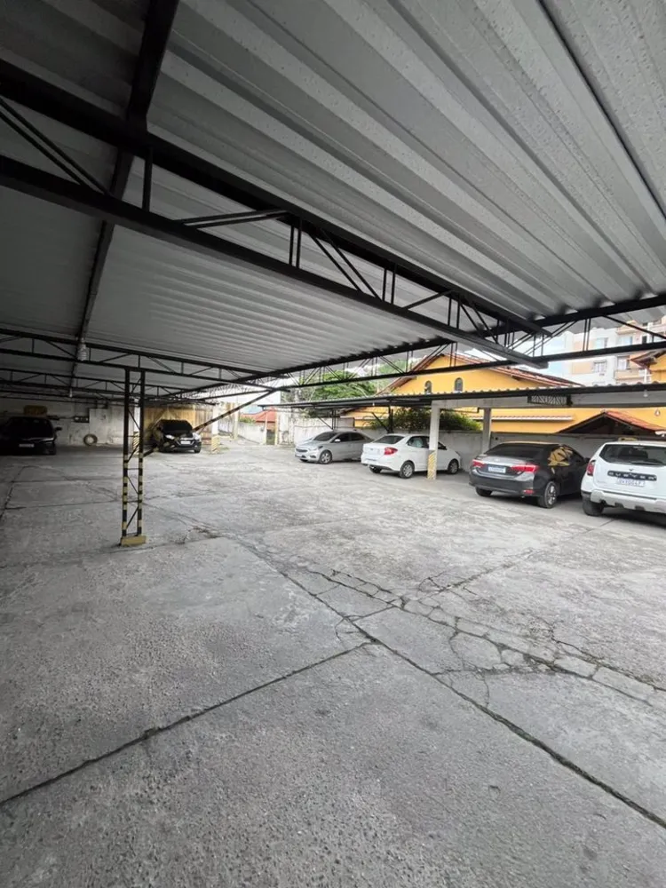 Terreno, 1300 m² - Foto 7