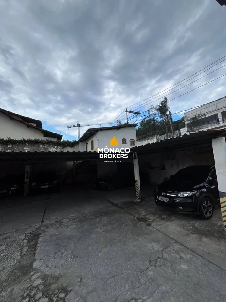Terreno, 1300 m² - Foto 23