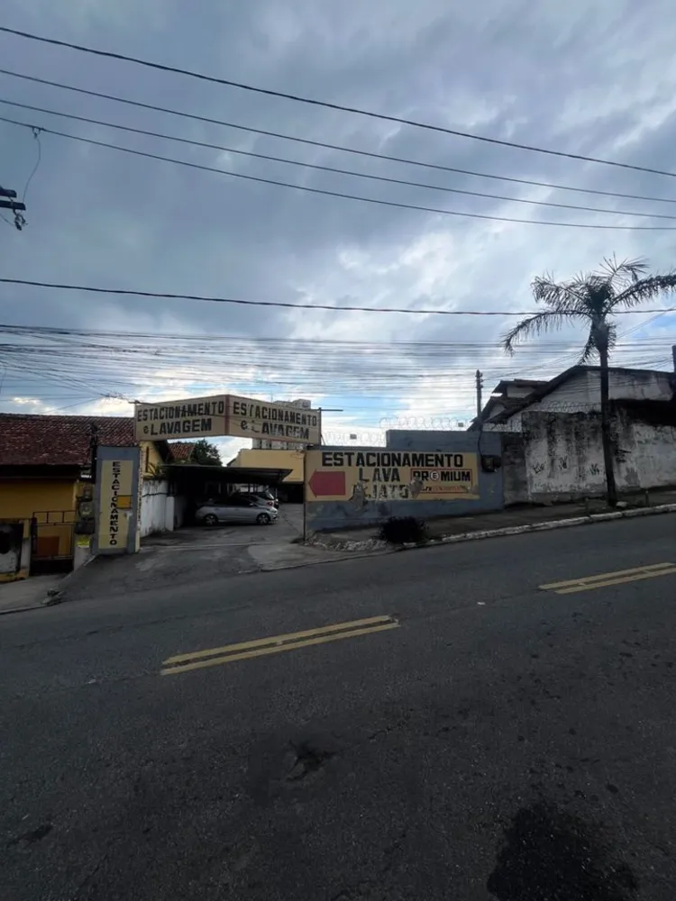 Terreno, 1300 m² - Foto 14