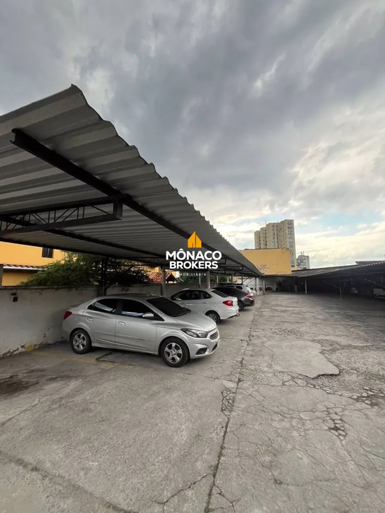 Terreno, 1300 m² - Foto 17