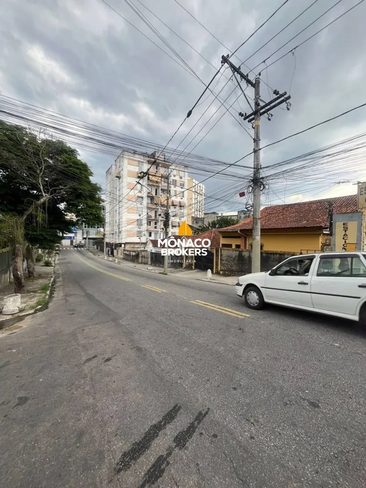 Terreno, 1300 m² - Foto 25