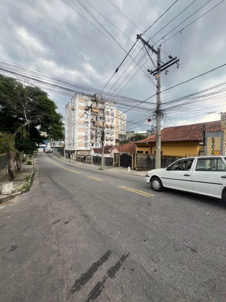 Terreno, 1300 m² - Foto 13