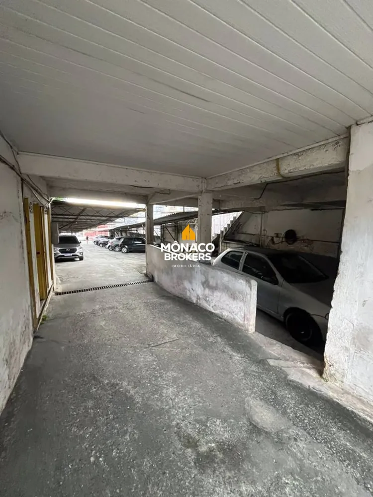 Terreno, 1300 m² - Foto 5