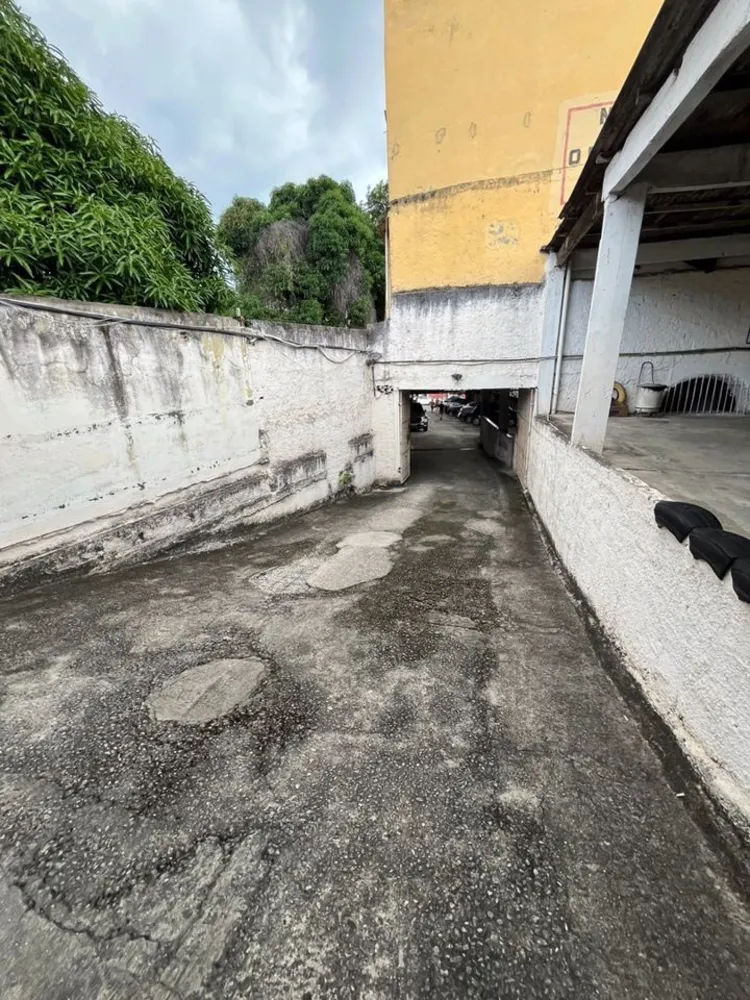 Terreno, 1300 m² - Foto 6