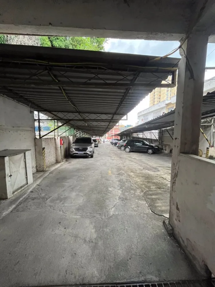 Terreno, 1300 m² - Foto 19