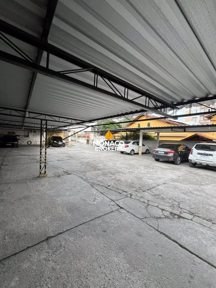 Terreno, 1300 m² - Foto 13
