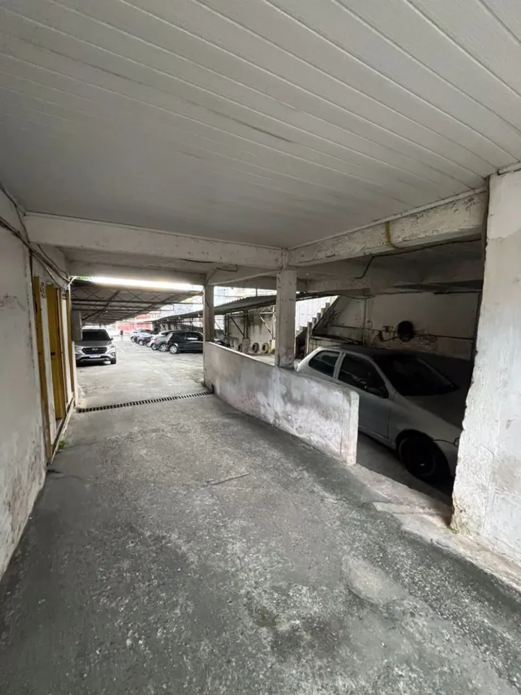 Terreno, 1300 m² - Foto 3