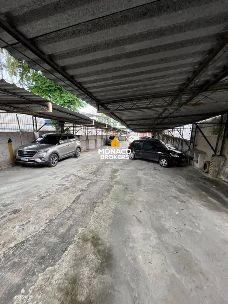 Terreno, 1300 m² - Foto 15