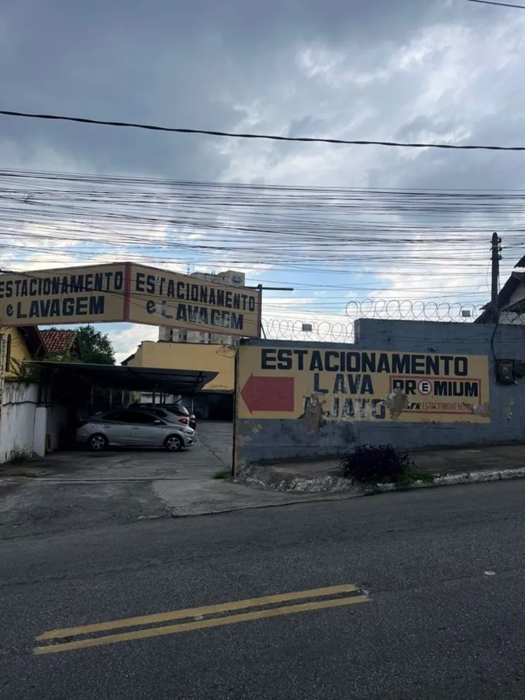 Terreno, 1300 m² - Foto 15