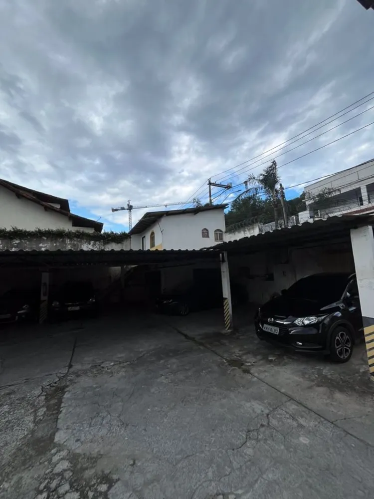Terreno, 1300 m² - Foto 12