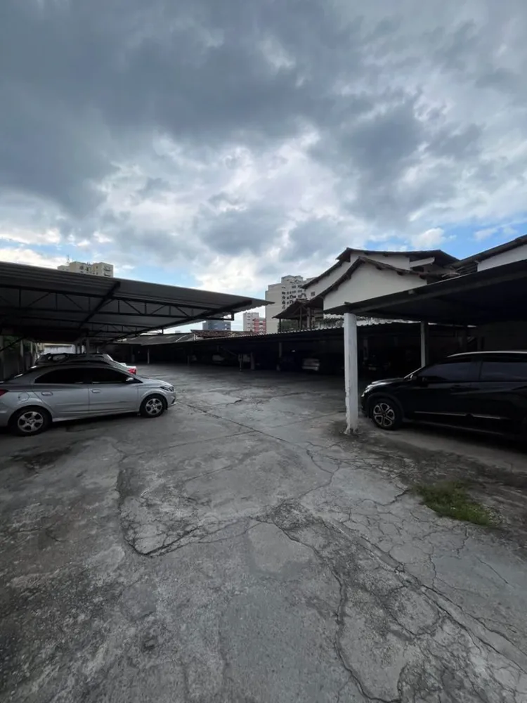 Terreno, 1300 m² - Foto 10