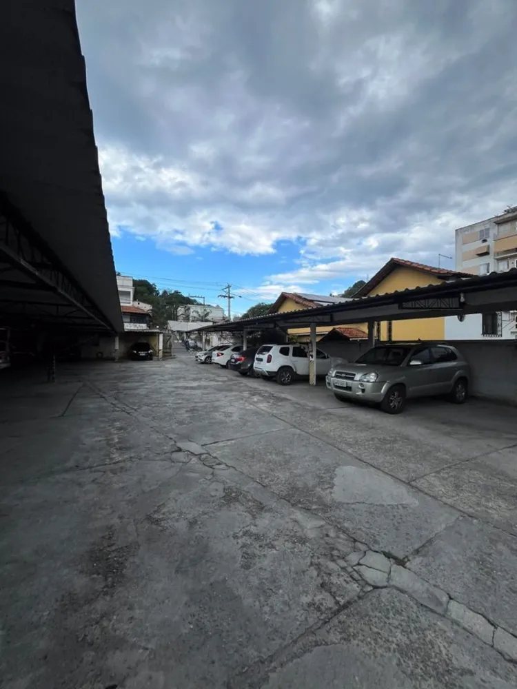 Terreno, 1300 m² - Foto 2