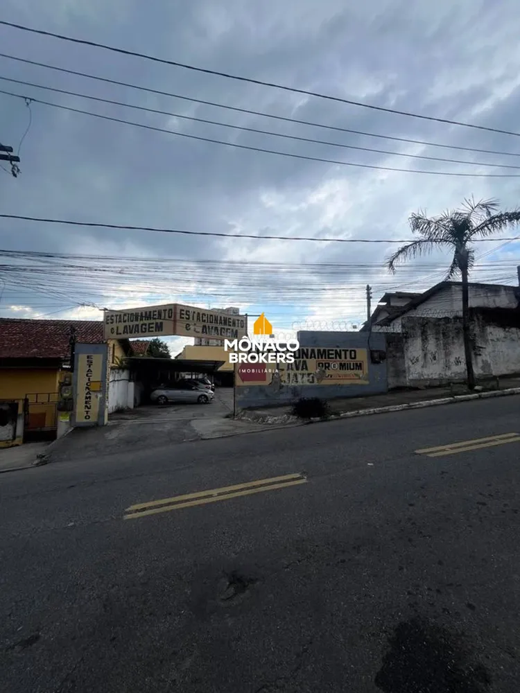 Terreno, 1300 m² - Foto 27