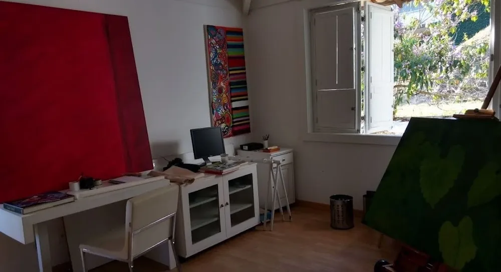 Casa de Condomínio, 5 quartos - Foto 23