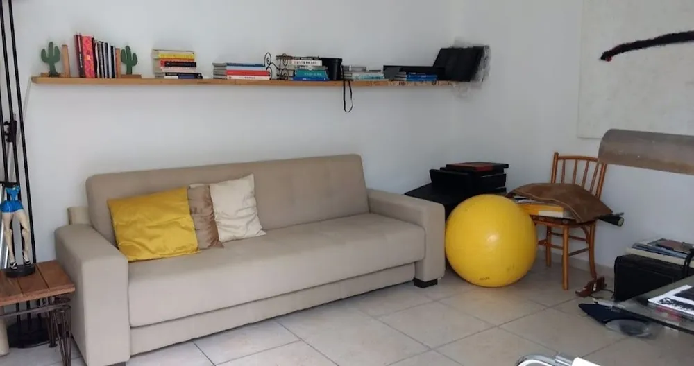 Casa de Condomínio, 5 quartos - Foto 41