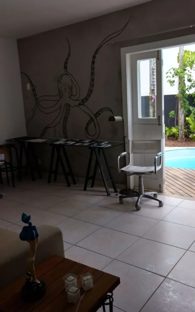 Casa de Condomínio, 5 quartos - Foto 6