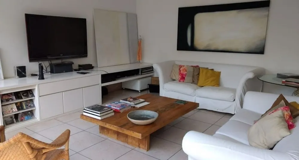Casa de Condomínio, 5 quartos - Foto 34