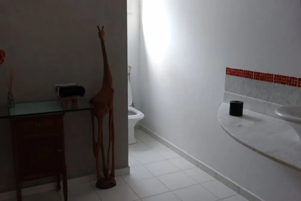 Casa de Condomínio, 5 quartos - Foto 40