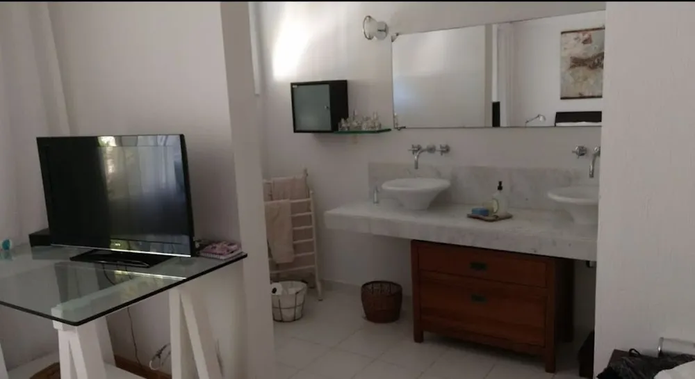 Casa de Condomínio, 5 quartos - Foto 32