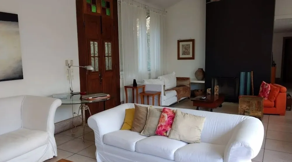 Casa de Condomínio, 5 quartos - Foto 3
