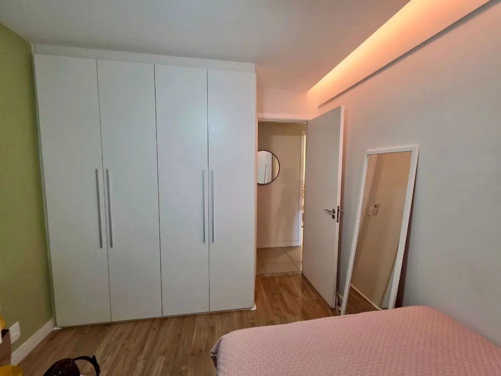 Apartamento, 3 quartos, 122 m² - Foto 14