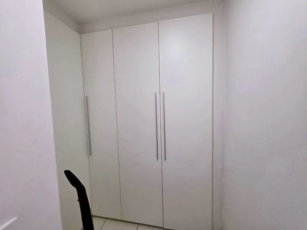Apartamento, 3 quartos, 122 m² - Foto 18