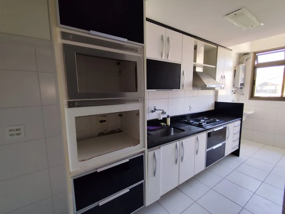 Apartamento, 3 quartos, 94 m² - Foto 23