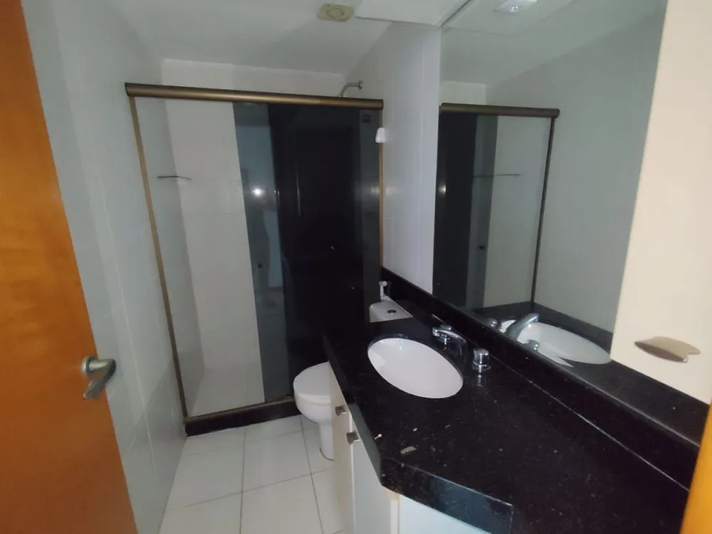 Apartamento, 3 quartos, 94 m² - Foto 8