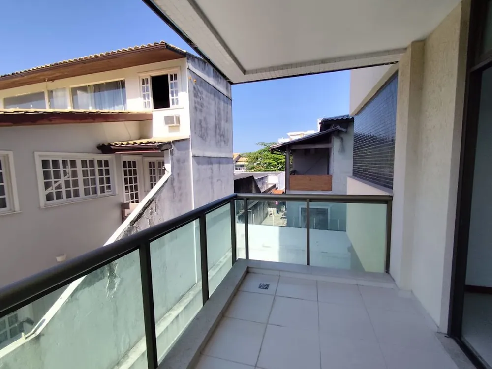 Apartamento, 3 quartos, 94 m² - Foto 18