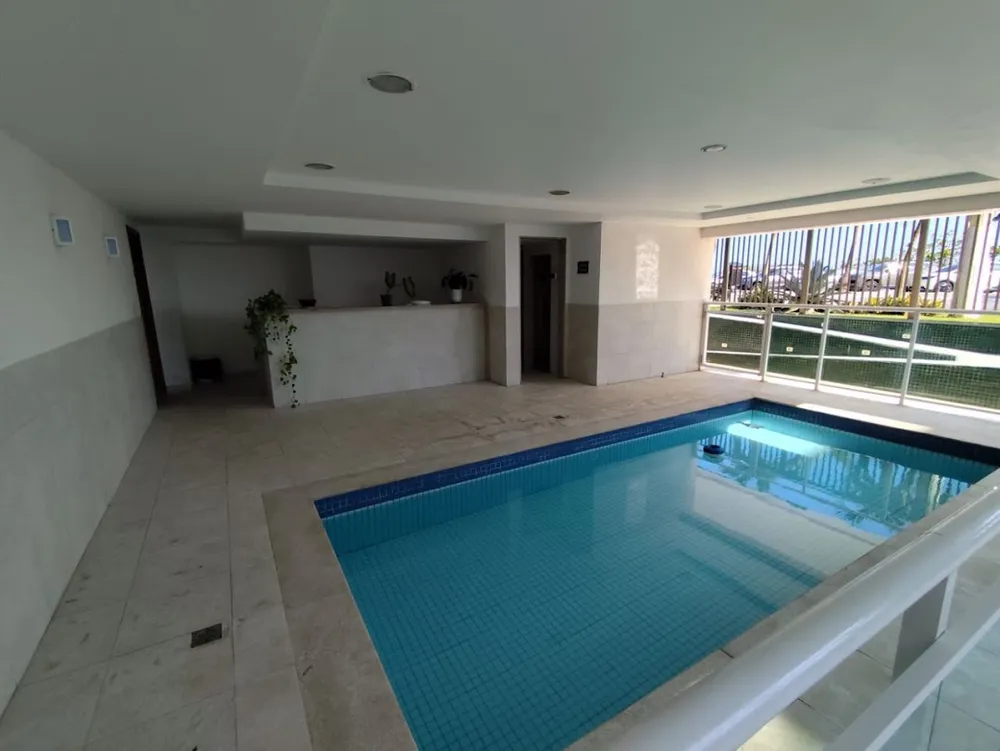 Apartamento, 3 quartos, 94 m² - Foto 28