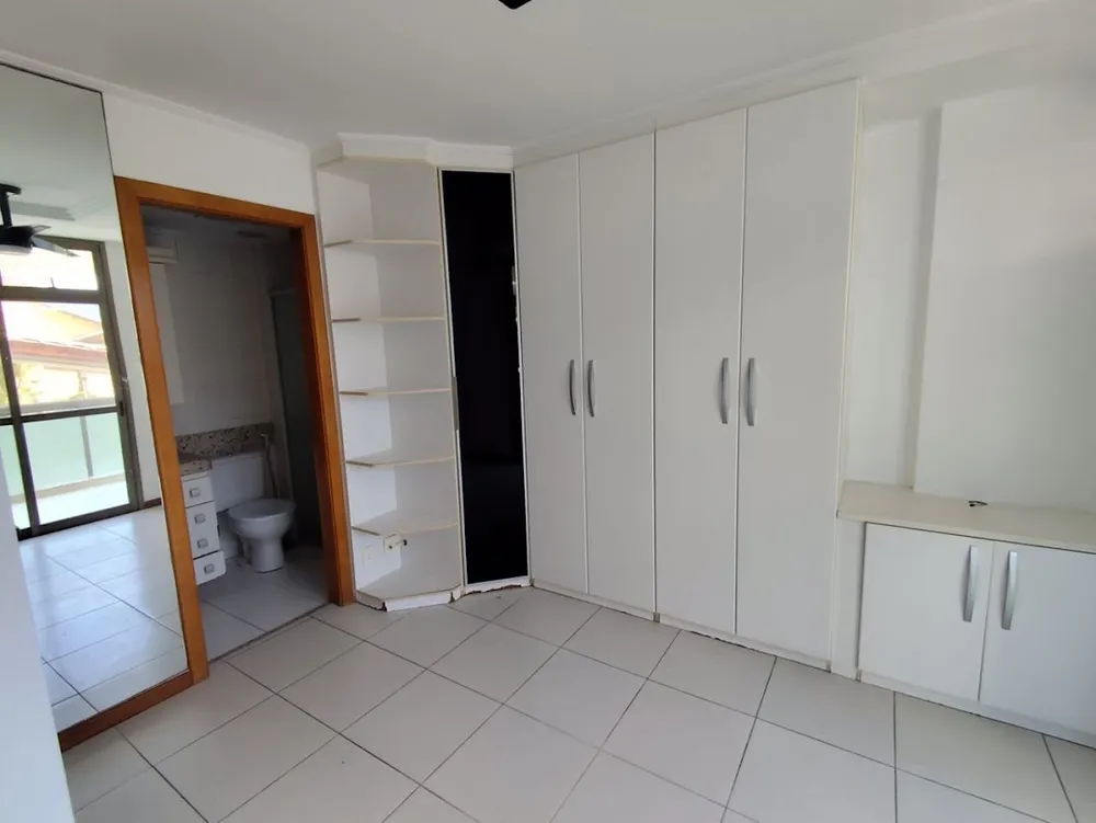 Apartamento, 3 quartos, 94 m² - Foto 14