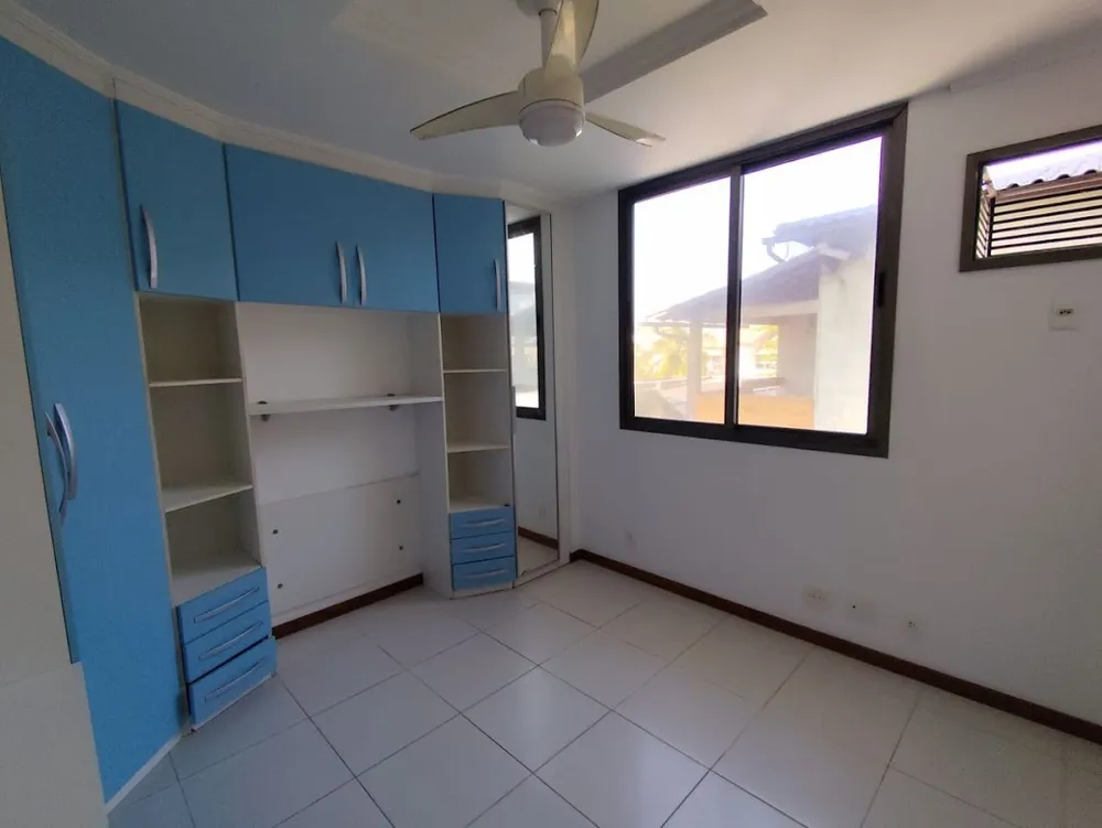Apartamento, 3 quartos, 94 m² - Foto 19
