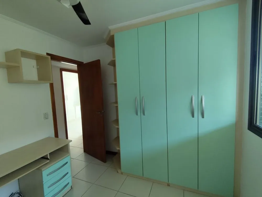 Apartamento, 3 quartos, 94 m² - Foto 11