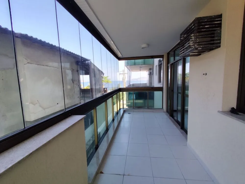 Apartamento, 3 quartos, 94 m² - Foto 5