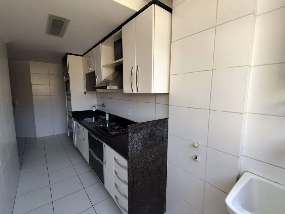 Apartamento, 3 quartos, 94 m² - Foto 24
