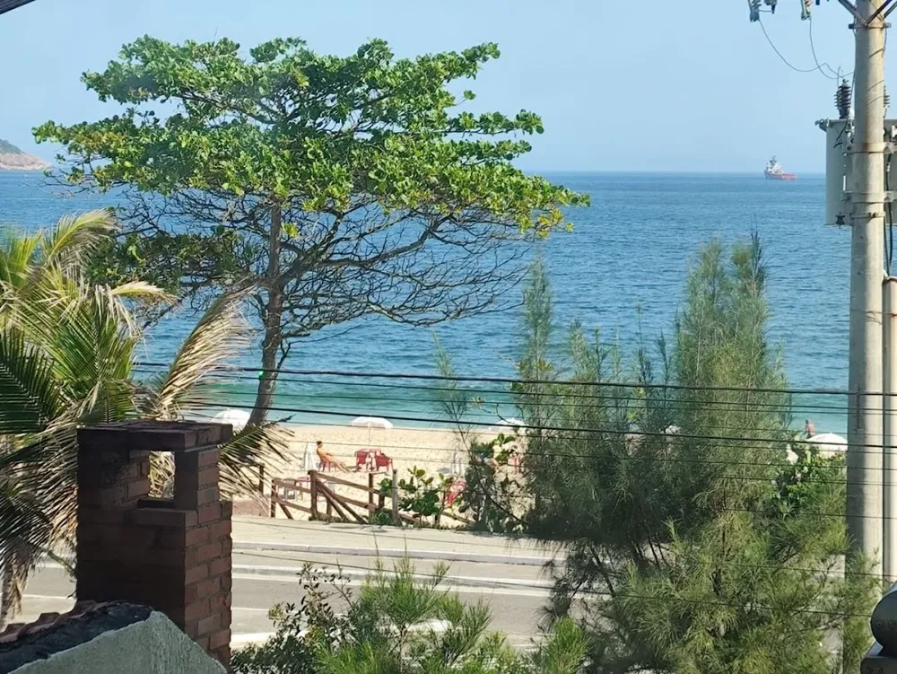 Apartamento, 3 quartos, 94 m² - Foto 2