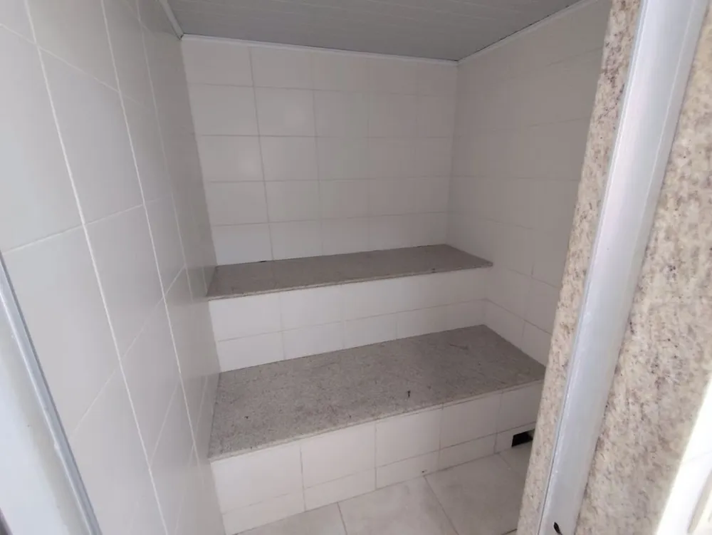 Apartamento, 3 quartos, 94 m² - Foto 29