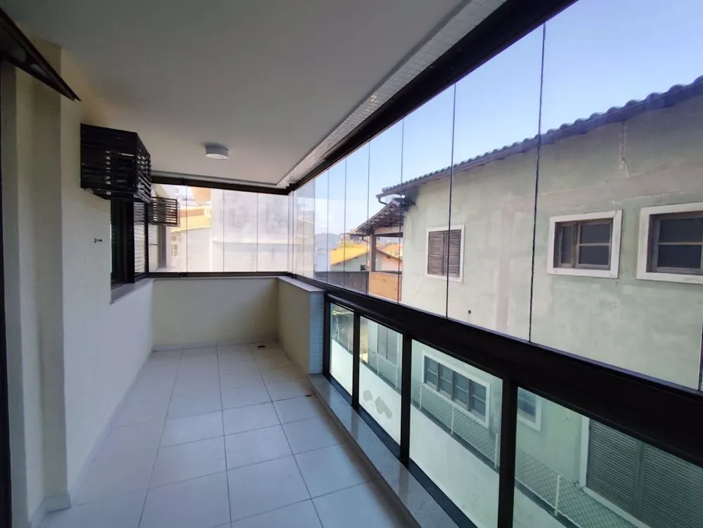 Apartamento, 3 quartos, 94 m² - Foto 6