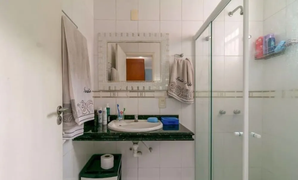 Casa, 3 quartos, 310 m² - Foto 18
