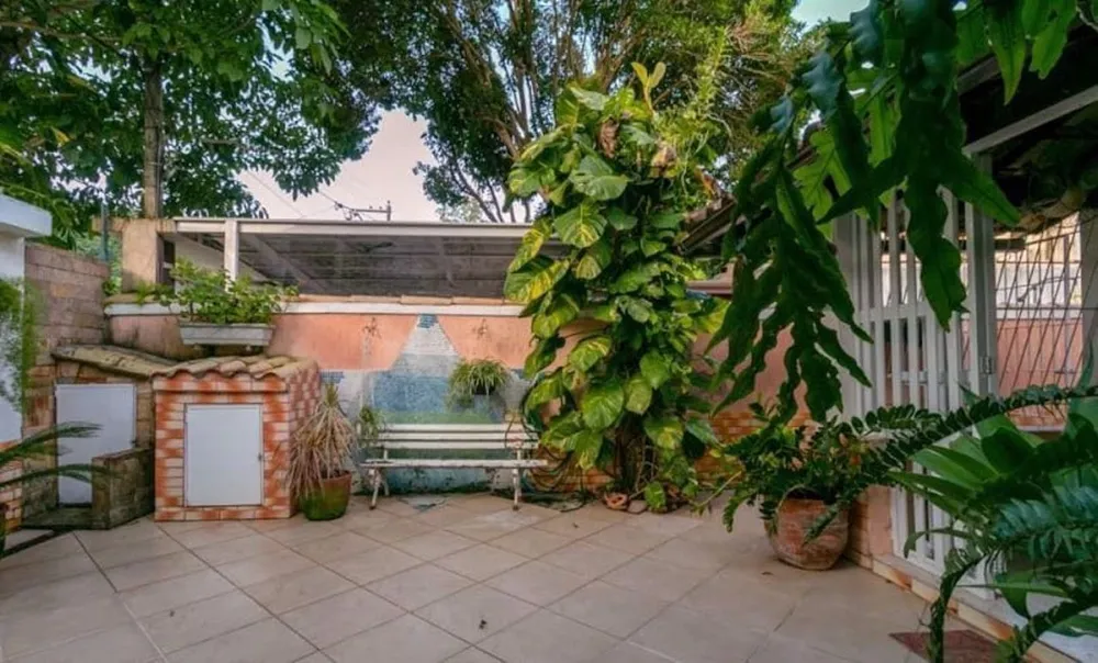 Casa, 3 quartos, 310 m² - Foto 36