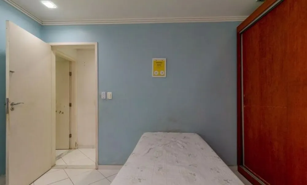 Casa, 3 quartos, 310 m² - Foto 20